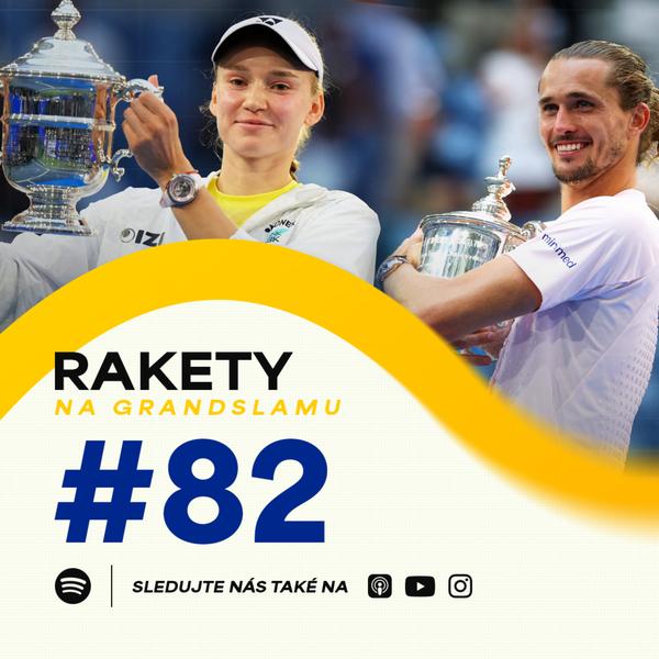 Rakety